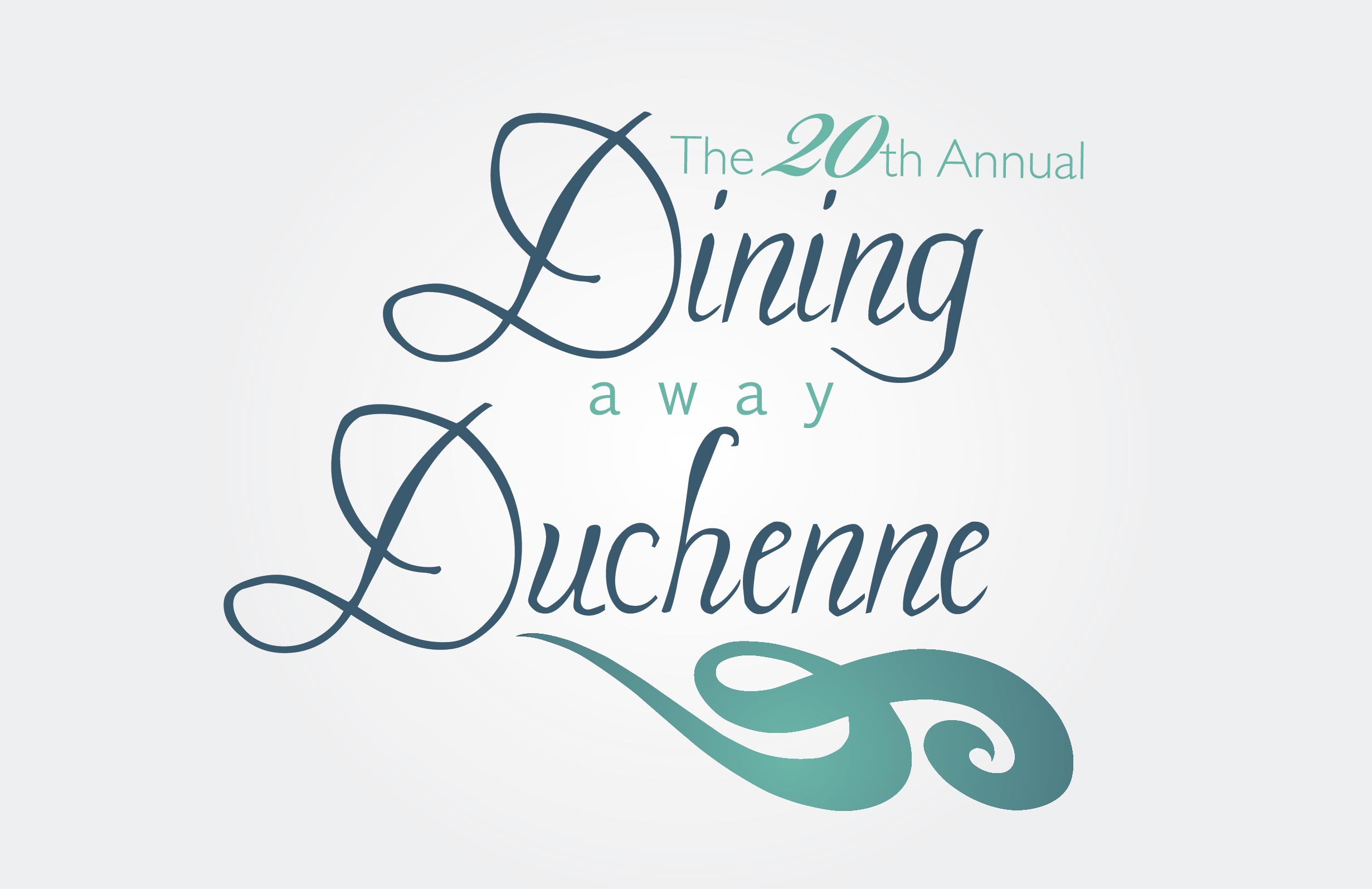 The Foundation To Eradicate Duchenne Working For A Cure